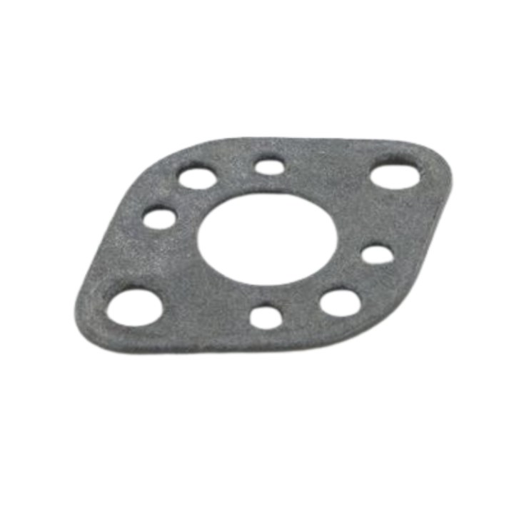 Imballaggio 5382416-00 nel gruppo presso GPLSHOP (5382416-00)