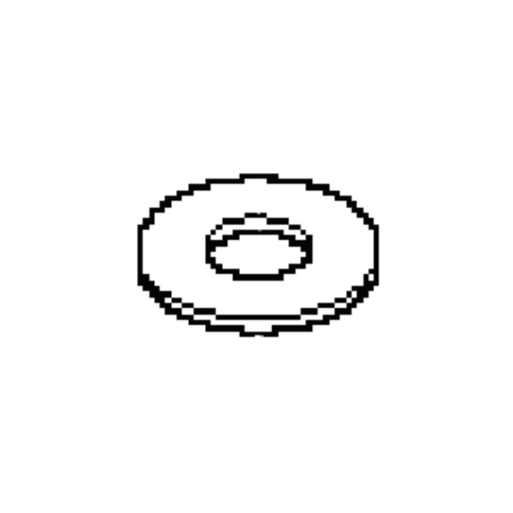 Vassoio 5382416-02 nel gruppo  presso GPLSHOP (5382416-02)