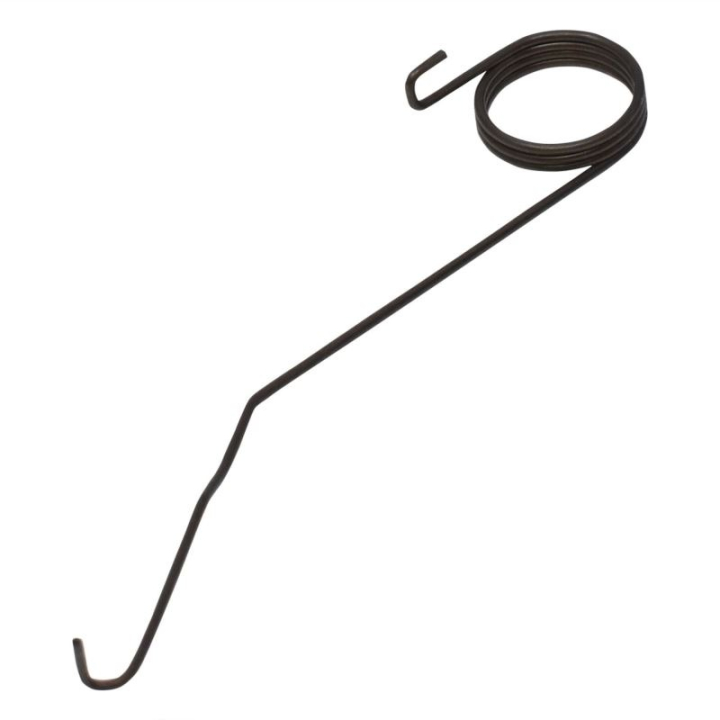 Piuma 5382416-37 nel gruppo presso GPLSHOP (5382416-37)