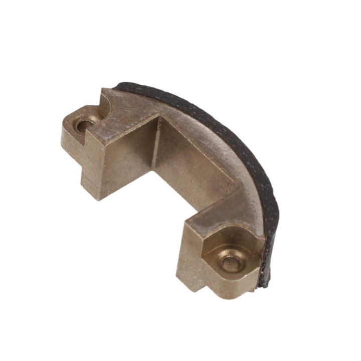 Frizione Indietro 5382417-43 nel gruppo presso GPLSHOP (5382417-43)