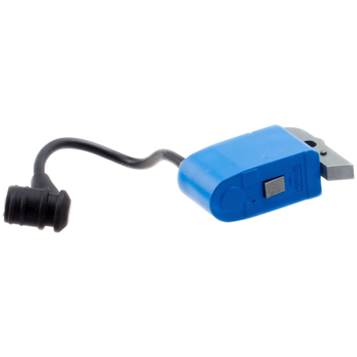 Modulo Di Accensione 5382417-49 nel gruppo presso GPLSHOP (5382417-49)