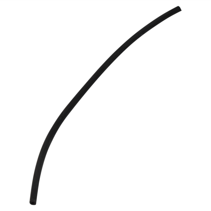 Tubo Flessibile 5382417-76 nel gruppo presso GPLSHOP (5382417-76)