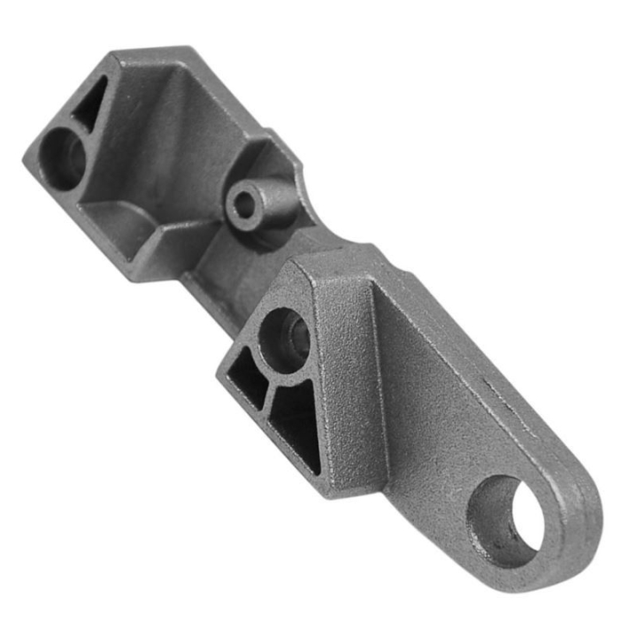 Braccio 5382419-02 nel gruppo presso GPLSHOP (5382419-02)