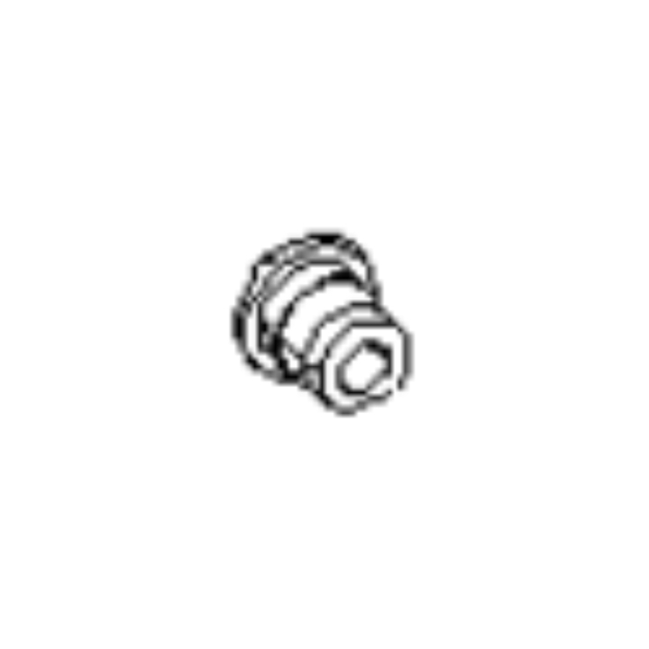 Presa 5382419-04 nel gruppo  presso GPLSHOP (5382419-04)