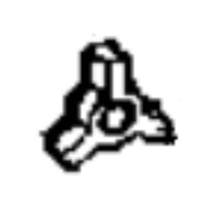 Centro 5382420-05 nel gruppo  presso GPLSHOP (5382420-05)