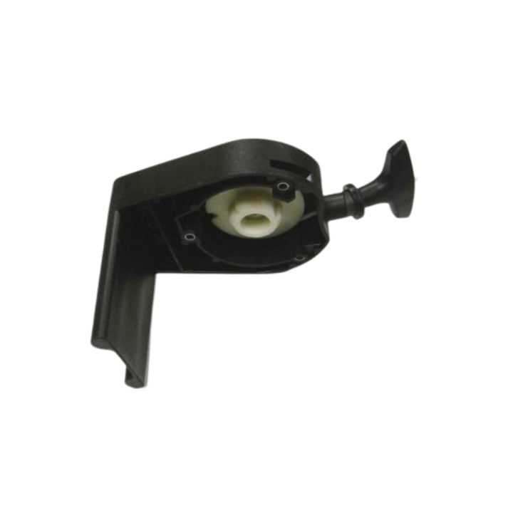 Dispositivo Di Lancio 5382420-41 nel gruppo presso GPLSHOP (5382420-41)