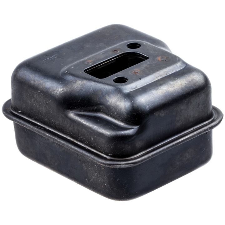 Silenziatore 5382421-31 nel gruppo presso GPLSHOP (5382421-31)