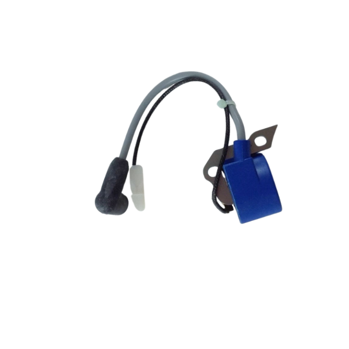 Modulo Di Accensione 5382421-64 nel gruppo presso GPLSHOP (5382421-64)