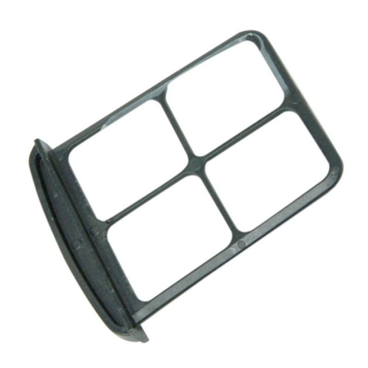 Filtro Dell'Aria 5382421-86 nel gruppo presso GPLSHOP (5382421-86)