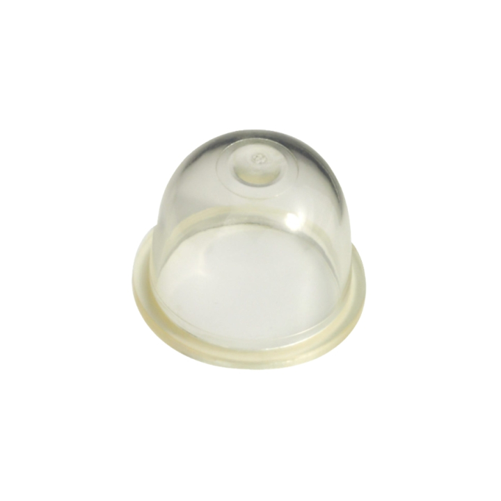 Coperchio 5382421-88 nel gruppo  presso GPLSHOP (5382421-88)