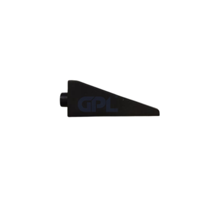 Isolatore Di Vibrazioni 5382421-96 nel gruppo  presso GPLSHOP (5382421-96)