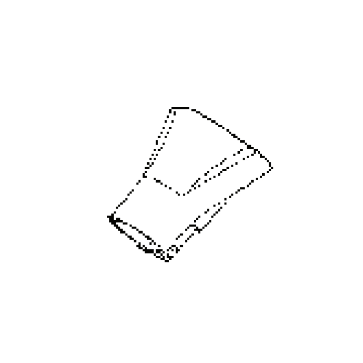 Abitazione 5382421-97 nel gruppo  presso GPLSHOP (5382421-97)