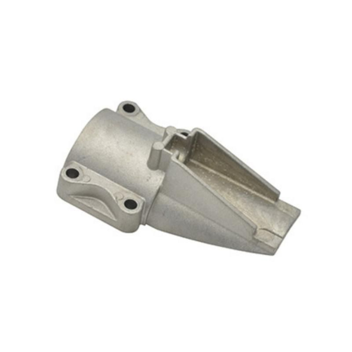 Attaccamento 5382421-99 nel gruppo  presso GPLSHOP (5382421-99)