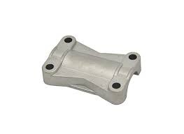 Attaccamento 5382422-00 nel gruppo presso GPLSHOP (5382422-00)