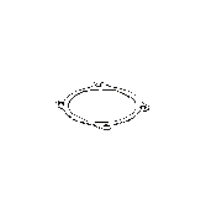 Imballaggio 5382422-32 nel gruppo presso GPLSHOP (5382422-32)