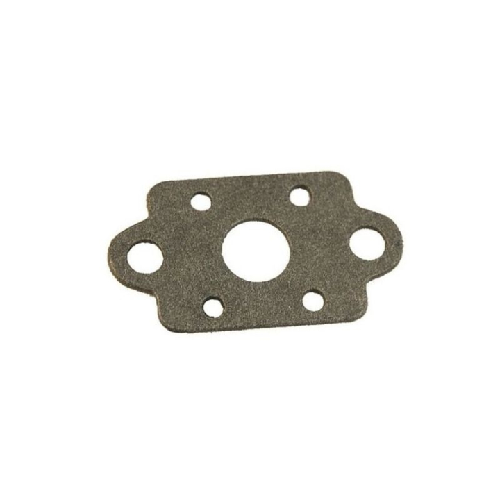 Imballaggio 5382423-25 nel gruppo presso GPLSHOP (5382423-25)