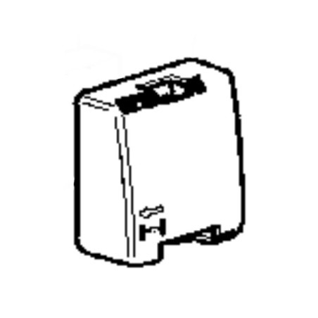 Abitazione 5382424-82 nel gruppo  presso GPLSHOP (5382424-82)