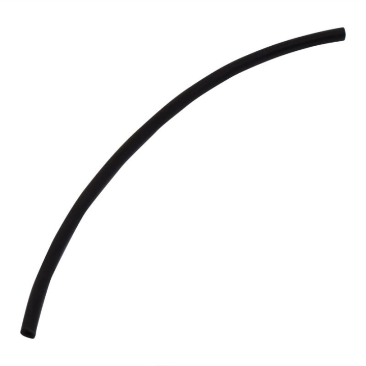 Tubo Carburante 5382424-91 nel gruppo presso GPLSHOP (5382424-91)