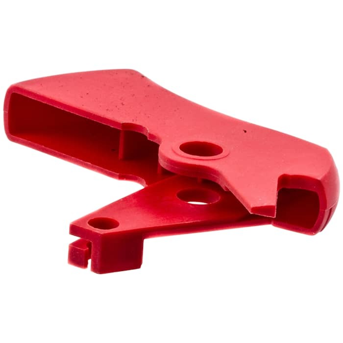 Controllo Dell'Acceleratore 5382425-37 nel gruppo  presso GPLSHOP (5382425-37)