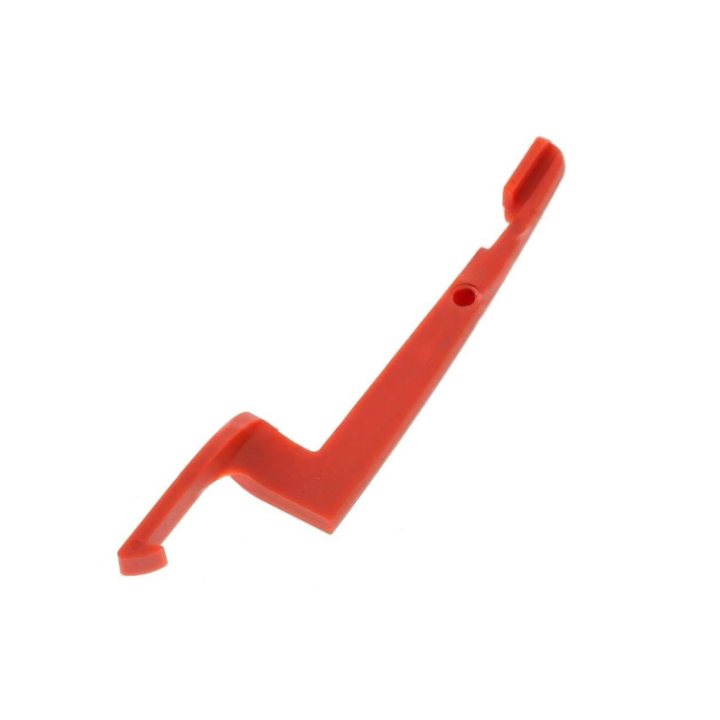 Bloccare 5382425-38 nel gruppo  presso GPLSHOP (5382425-38)