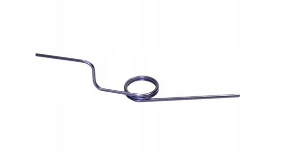 Piuma 5382425-40 nel gruppo  presso GPLSHOP (5382425-40)