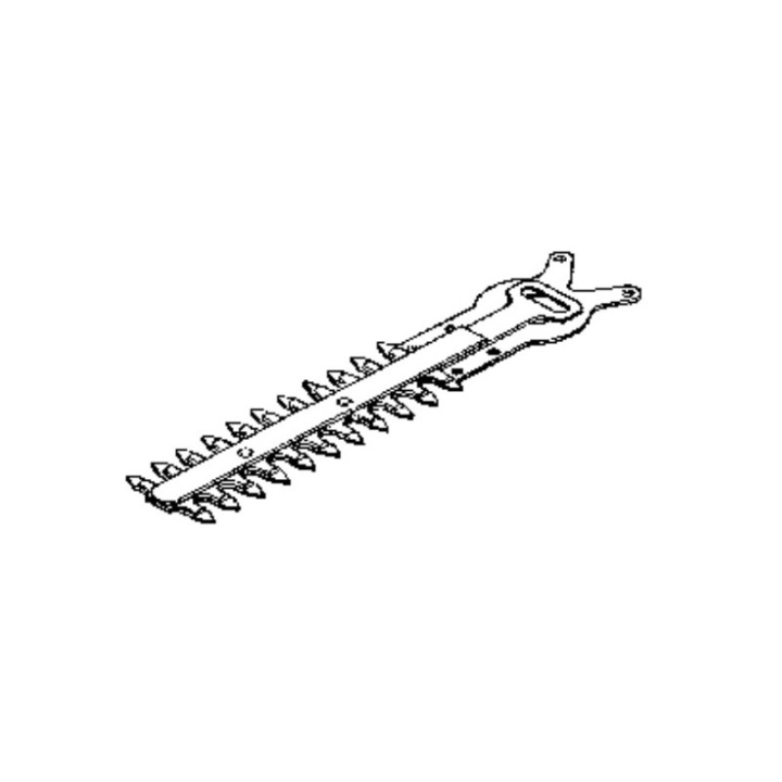 Coltello 5382425-84 nel gruppo presso GPLSHOP (5382425-84)