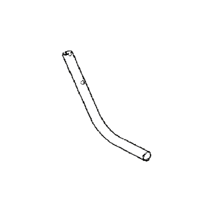 Regola 5382426-05 nel gruppo  presso GPLSHOP (5382426-05)