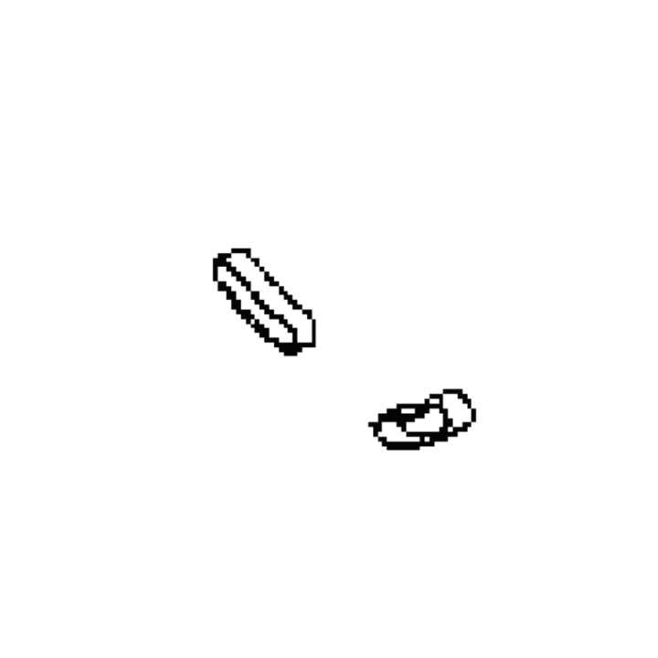 Isolatore Di Vibrazioni 5382426-32 nel gruppo  presso GPLSHOP (5382426-32)