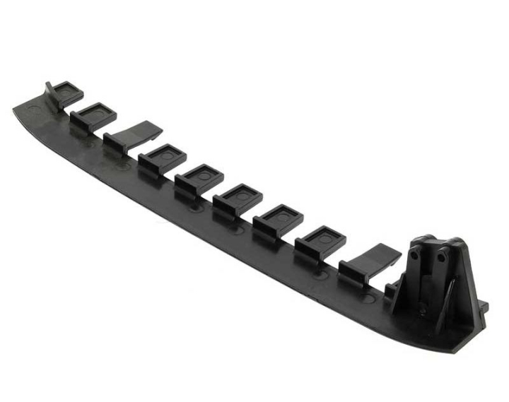 Protezione 5382426-44 nel gruppo presso GPLSHOP (5382426-44)