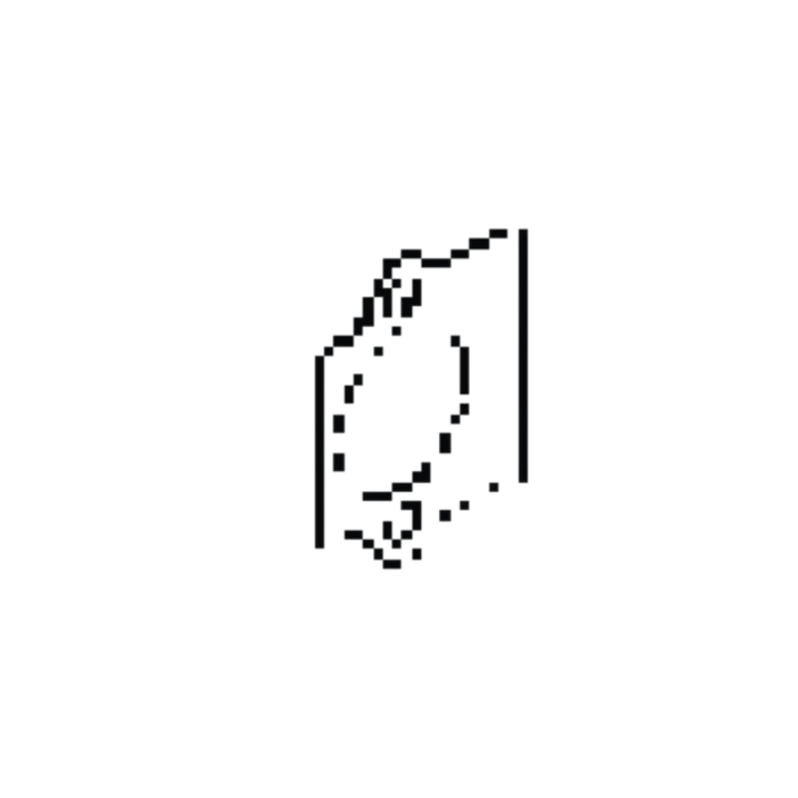 Imballaggio 5382426-47 nel gruppo  presso GPLSHOP (5382426-47)