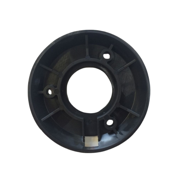 Vassoio 5382427-29 nel gruppo presso GPLSHOP (5382427-29)