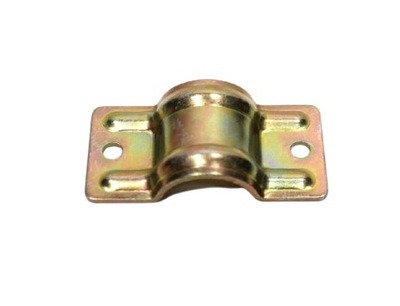 Attaccamento 5382427-52 nel gruppo  presso GPLSHOP (5382427-52)