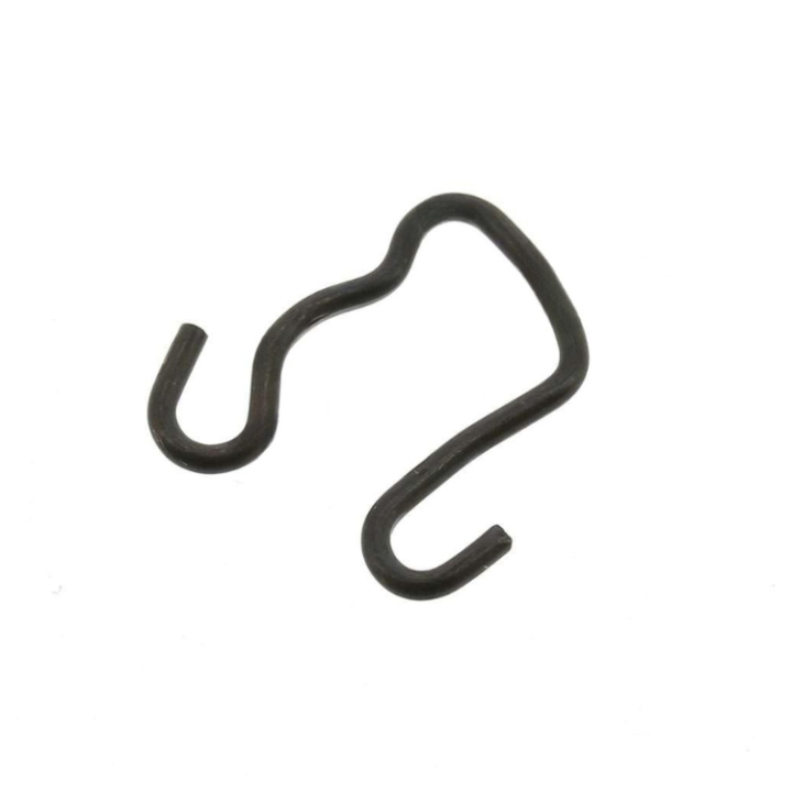 Anello Di Bloccaggio 5382427-86 nel gruppo  presso GPLSHOP (5382427-86)