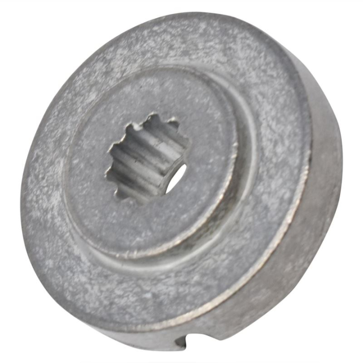 Vettore 5382428-15 nel gruppo presso GPLSHOP (5382428-15)