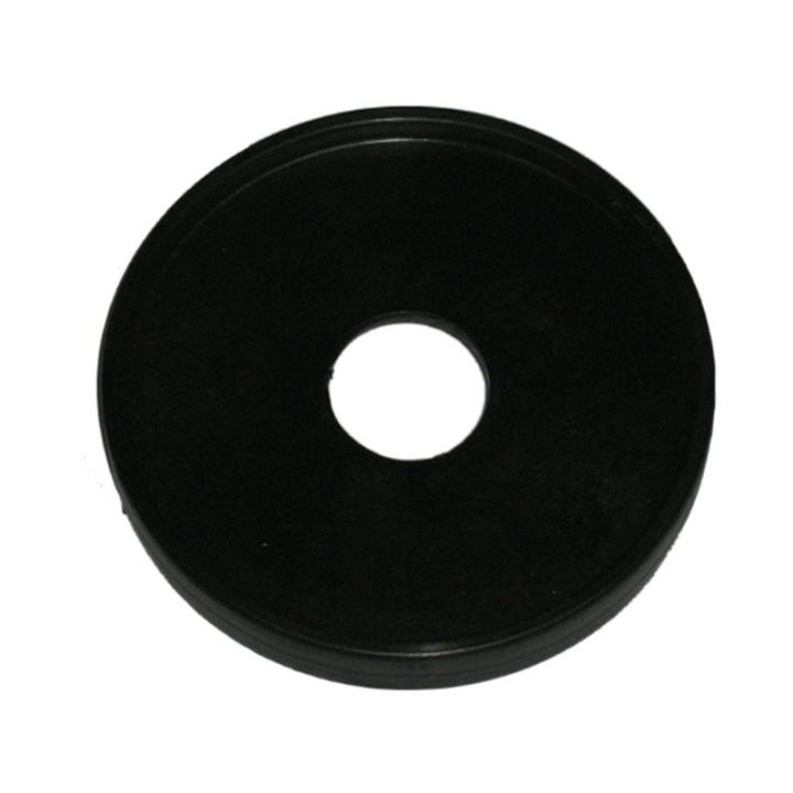 Distanza 5382428-23 nel gruppo presso GPLSHOP (5382428-23)