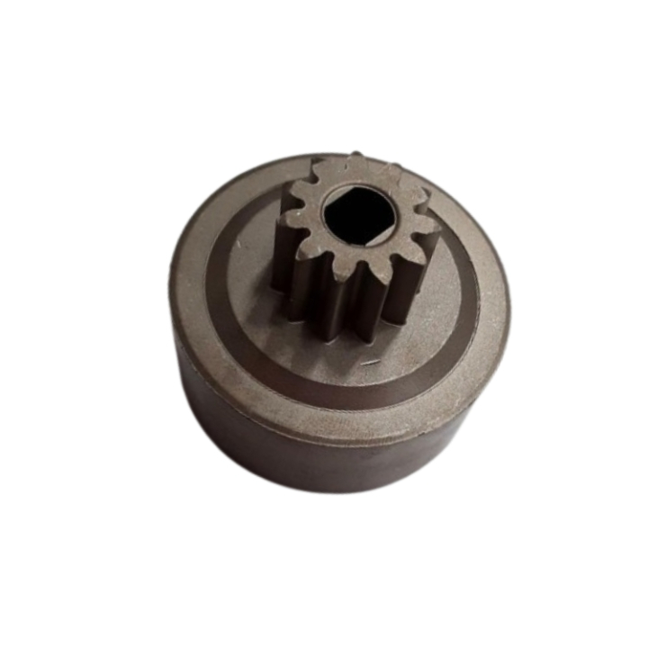 Guidavo 5382430-03 nel gruppo presso GPLSHOP (5382430-03)