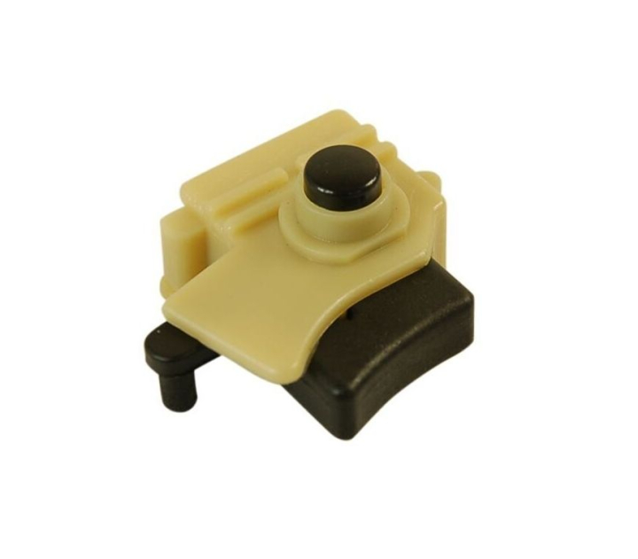 Pulsante 5382430-09 nel gruppo presso GPLSHOP (5382430-09)