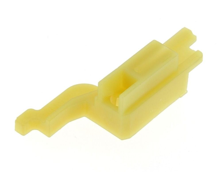 Bloccaggio 5382430-18 nel gruppo presso GPLSHOP (5382430-18)