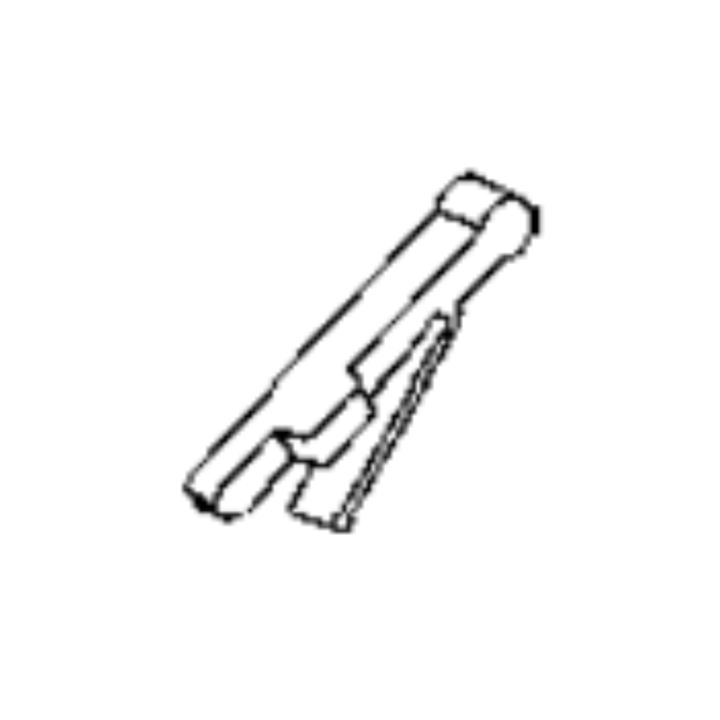 Braccio 5382430-19 nel gruppo presso GPLSHOP (5382430-19)