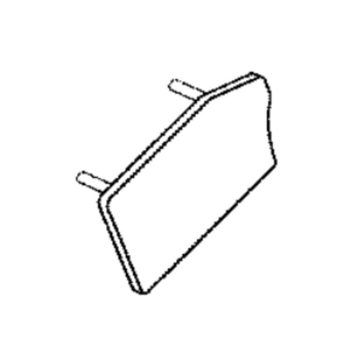 Diapositiva 5382430-20 nel gruppo presso GPLSHOP (5382430-20)