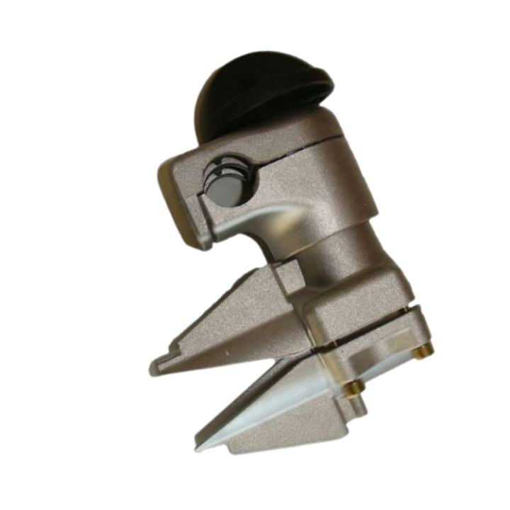 Attaccamento 5382430-66 nel gruppo  presso GPLSHOP (5382430-66)