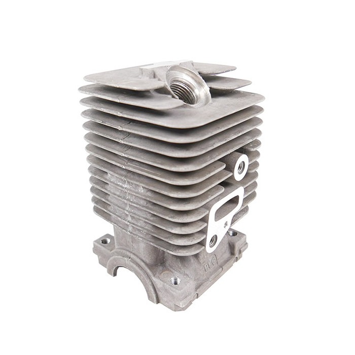 Cilindro 5382430-76 nel gruppo presso GPLSHOP (5382430-76)