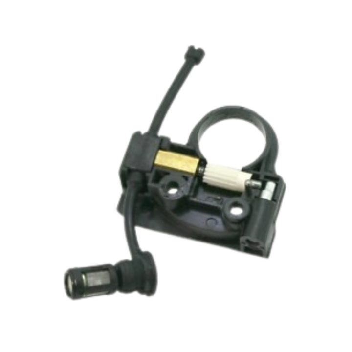 Pompa Dell'Olio 5382430-98 nel gruppo presso GPLSHOP (5382430-98)