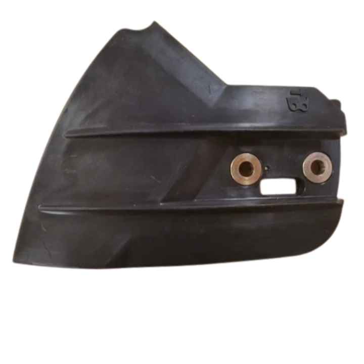 Coperchio Frizione 5382431-11 nel gruppo presso GPLSHOP (5382431-11)