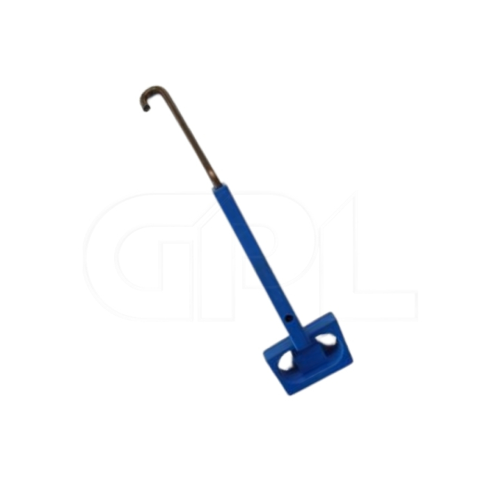 Comando starter nel gruppo presso GPLSHOP (5382431-17)