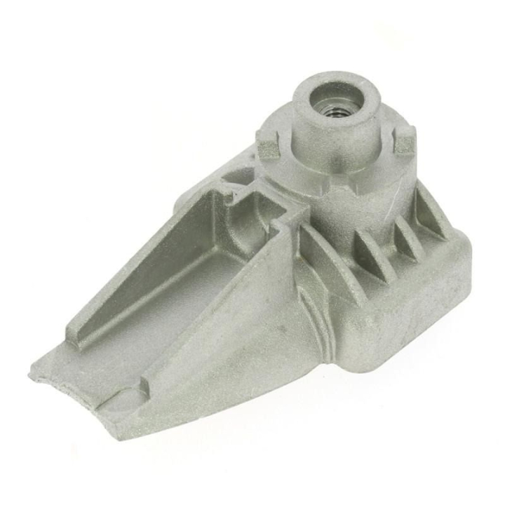 Attaccamento 5382431-23 nel gruppo  presso GPLSHOP (5382431-23)