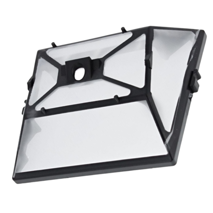 Filtro Dell'Aria 5382431-44 nel gruppo presso GPLSHOP (5382431-44)