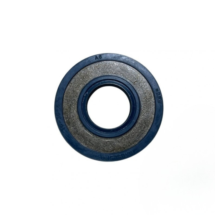 Anello Di Tenuta 5382431-74 nel gruppo  presso GPLSHOP (5382431-74)