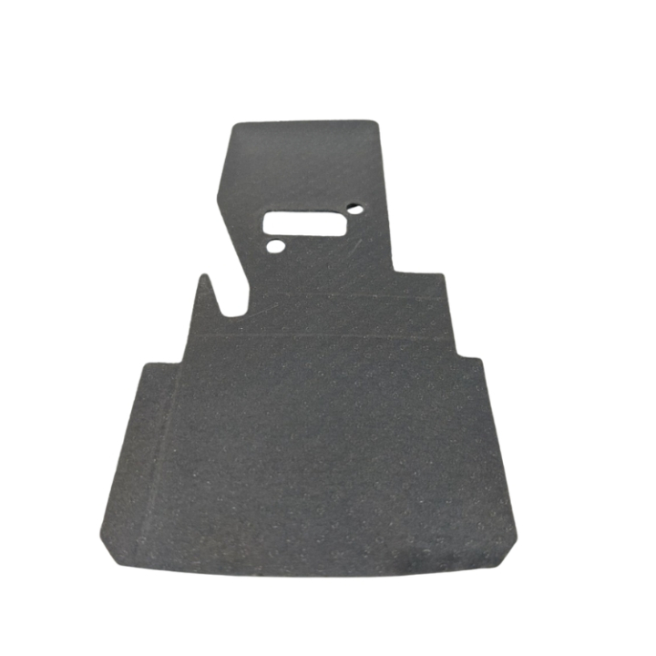 Imballaggio 5382432-73 nel gruppo  presso GPLSHOP (5382432-73)