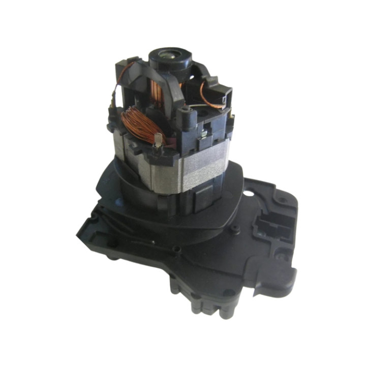 Motore Elettrico 5382436-36 nel gruppo presso GPLSHOP (5382436-36)